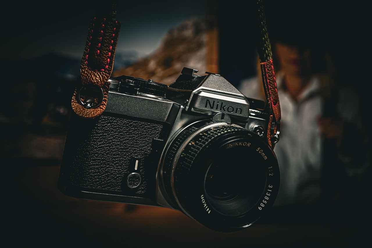 Which Camera Is Better for Specific Activities?