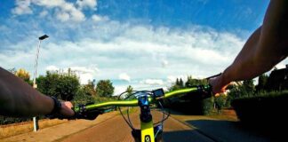 GoPro Hero 12 vs. Hero 11: What’s New & Is It Worth Upgrading? GoPro Hero 12 vs. Hero 11: What’s New & Is It Worth Upgrading?