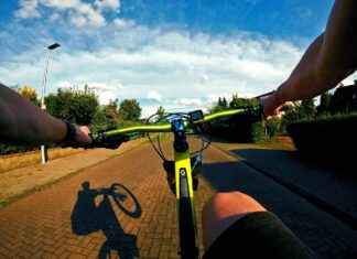 GoPro Hero 12 vs. Hero 11: What’s New & Is It Worth Upgrading? GoPro Hero 12 vs. Hero 11: What’s New & Is It Worth Upgrading?