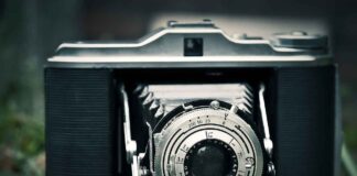 GoPro Hero 12 vs. Insta360 X3: Which One Captures the Best 360° Video? GoPro Hero 12 vs. Insta360 X3: Which One Captures the Best 360° Video?