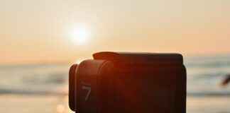 GoPro HERO13 Leak: Expected Features, Specs & Release Date GoPro HERO13 Leak: Expected Features, Specs & Release Date