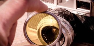 GoPro Max 360 Review: Best 360-Degree Camera for Action Shots? GoPro Max 360 Review: Best 360-Degree Camera for Action Shots?