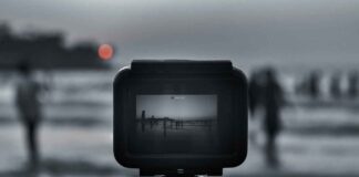 GoPro vs. Akaso: Can a $100 Camera Compete? GoPro vs. Akaso: Can a $100 Camera Compete?