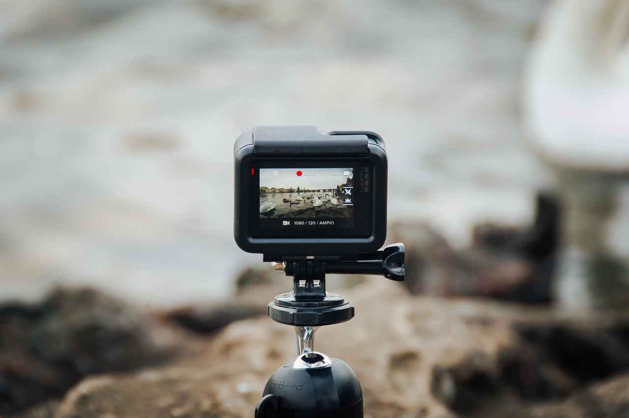 What Are the Software and Editing Capabilities?