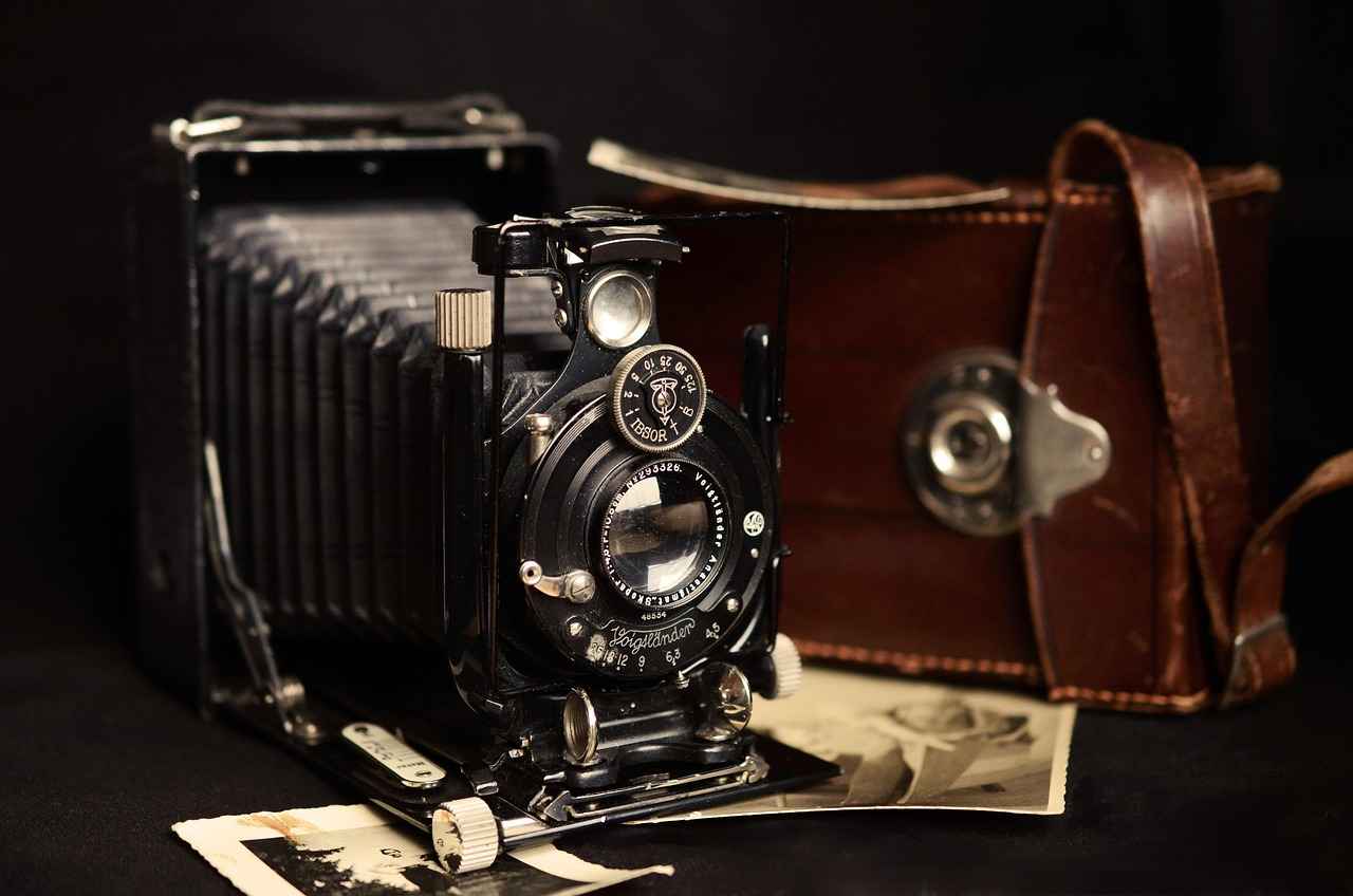 Which Camera Offers Better Video Quality?