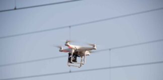 GoPro vs. Generic Action Cameras: Is It Worth Paying Extra? GoPro vs. Generic Action Cameras: Is It Worth Paying Extra?