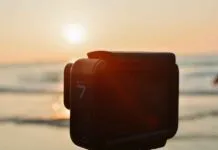 GoPro vs. Smartphone Camera: Do You Really Need an Action Cam? GoPro vs. Smartphone Camera: Do You Really Need an Action Cam?