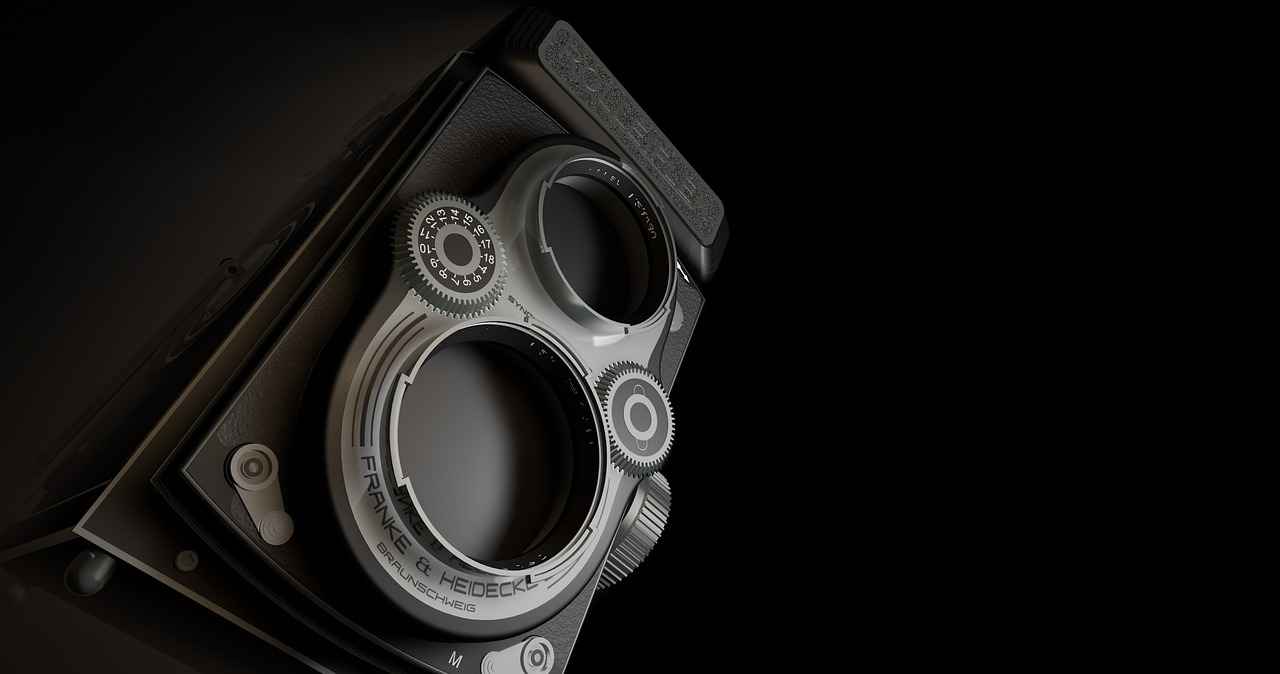 What Are the Key Features of GoPro Cameras?