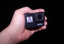 GoPro vs. Sony Action Cam: Which One Shoots the Best Video? GoPro vs. Sony Action Cam: Which One Shoots the Best Video?