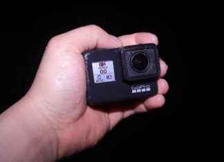 GoPro vs. Sony Action Cam: Which One Shoots the Best Video? GoPro vs. Sony Action Cam: Which One Shoots the Best Video?