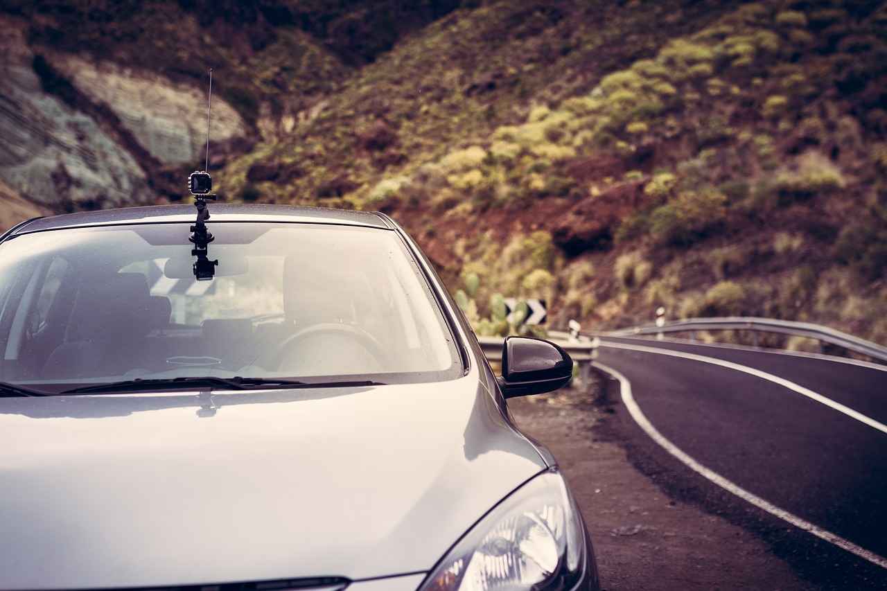 What Are the Current Challenges Facing GoPro?