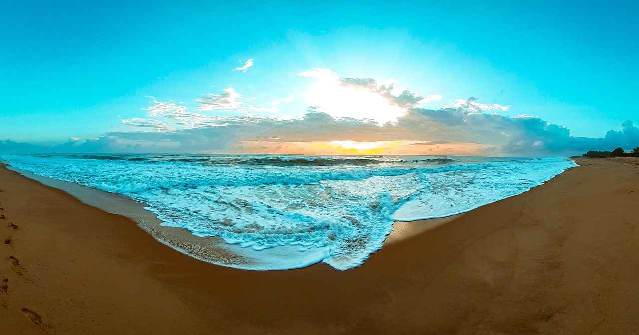 What Financial Strategies Is GoPro Implementing?