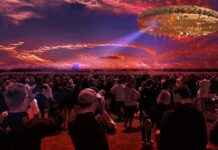 How Augmented Reality (AR) Will Revolutionize Action Cameras How Augmented Reality (AR) Will Revolutionize Action Cameras