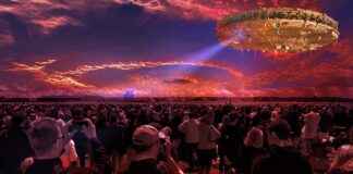 How Augmented Reality (AR) Will Revolutionize Action Cameras How Augmented Reality (AR) Will Revolutionize Action Cameras