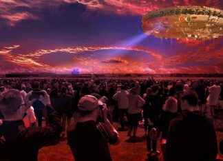 How Augmented Reality (AR) Will Revolutionize Action Cameras How Augmented Reality (AR) Will Revolutionize Action Cameras