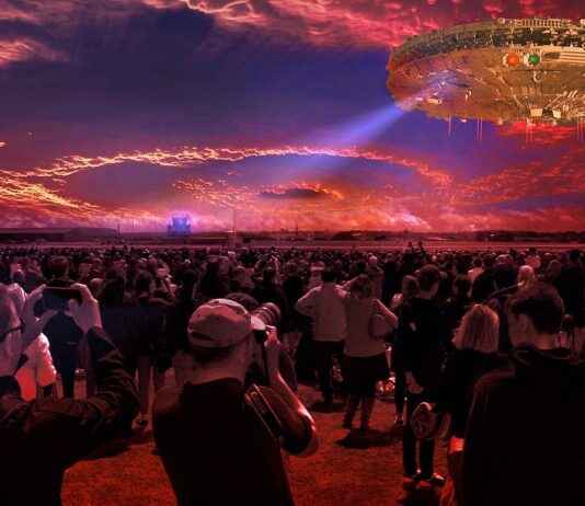 How Augmented Reality (AR) Will Revolutionize Action Cameras How Augmented Reality (AR) Will Revolutionize Action Cameras