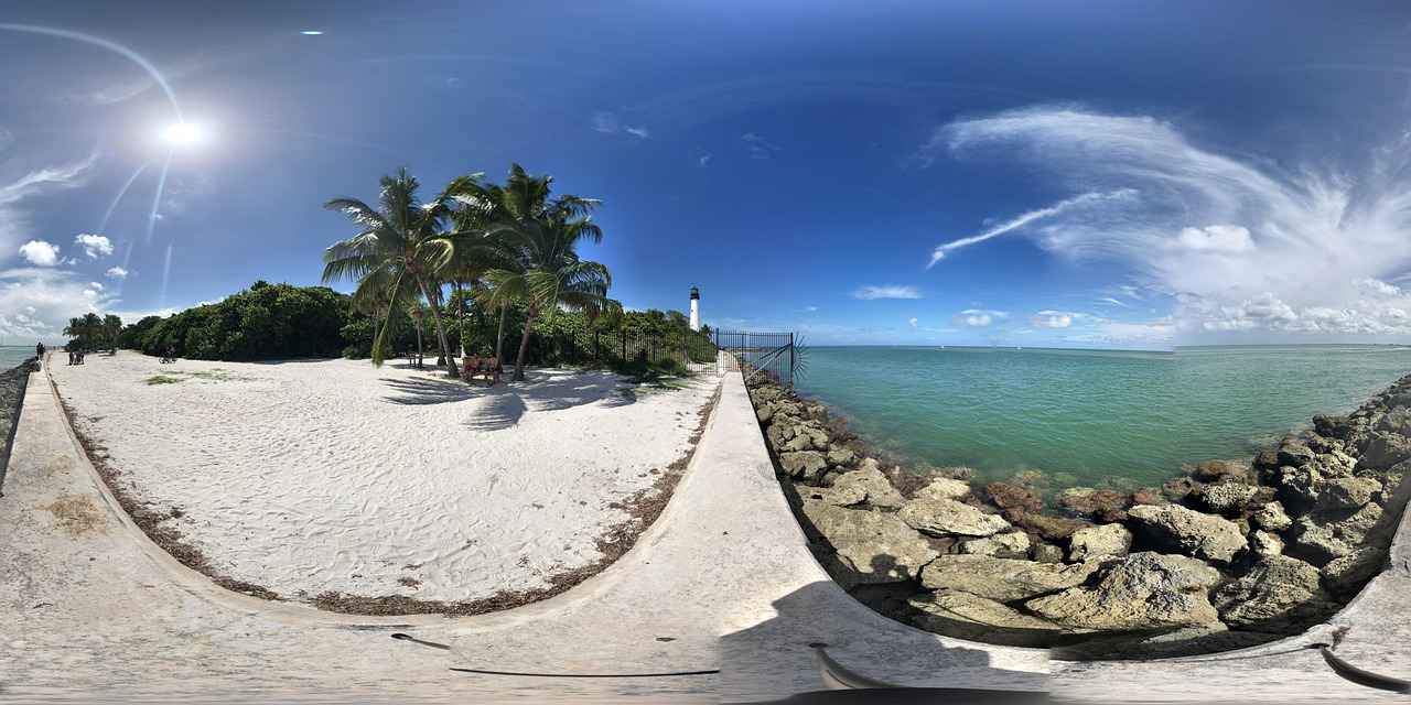 What Are the Current Trends in AR Action Cameras?