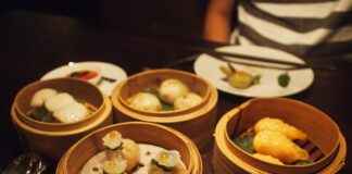 How Chinese Brands Are Disrupting the Premium Action Camera Market How Chinese Brands Are Disrupting the Premium Action Camera Market