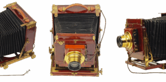 How GoPro Plans to Compete with DJI & Insta360 in 2025 How GoPro Plans to Compete with DJI & Insta360 in 2025