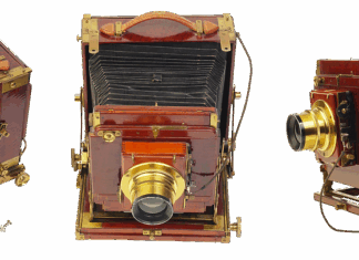 How GoPro Plans to Compete with DJI & Insta360 in 2025 How GoPro Plans to Compete with DJI & Insta360 in 2025