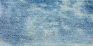 How Recycled Materials Are Shaping the Future of Action Camera Production How Recycled Materials Are Shaping the Future of Action Camera Production