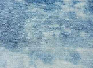 How Recycled Materials Are Shaping the Future of Action Camera Production How Recycled Materials Are Shaping the Future of Action Camera Production