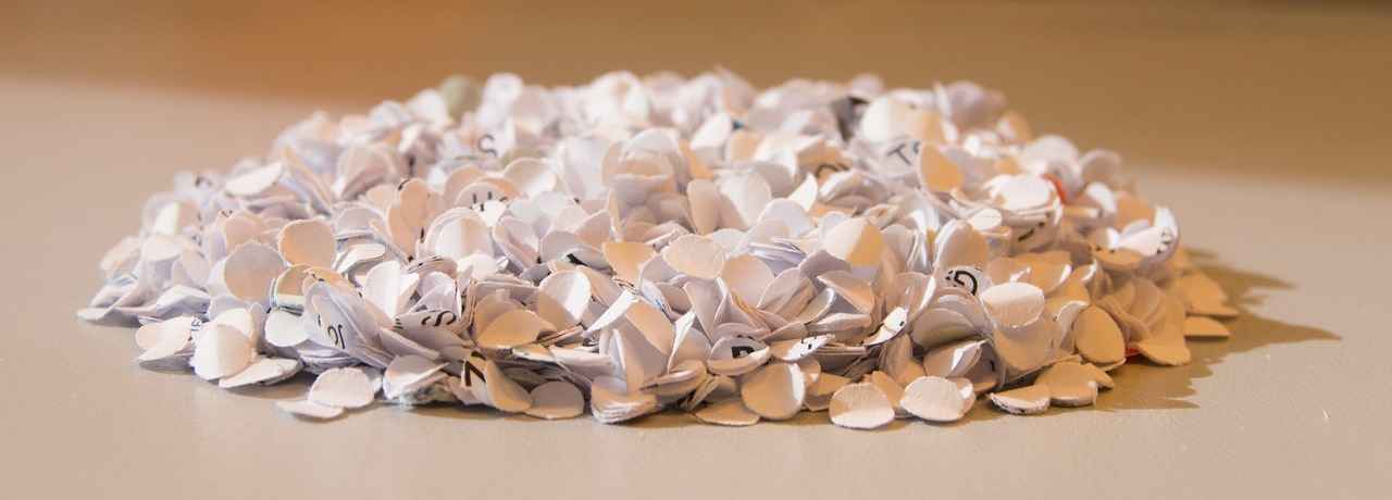 How Are Regulations Influencing Recycled Material Use in Manufacturing?