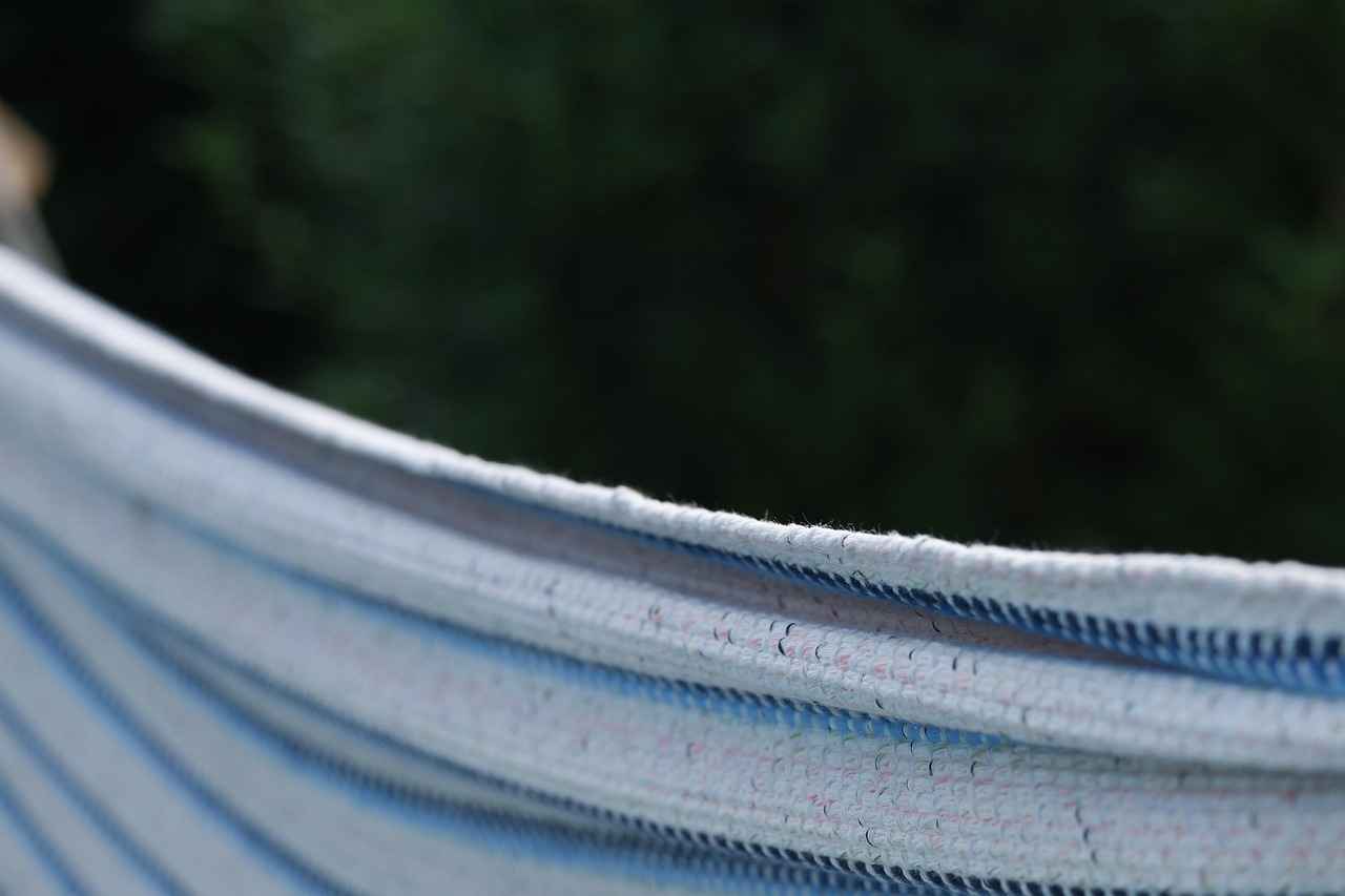 What Role Do Metals Play in Sustainable Action Camera Production?