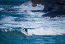 How the Right Accessories Can Reduce Your Action Camera’s Environmental Impact How the Right Accessories Can Reduce Your Action Camera’s Environmental Impact