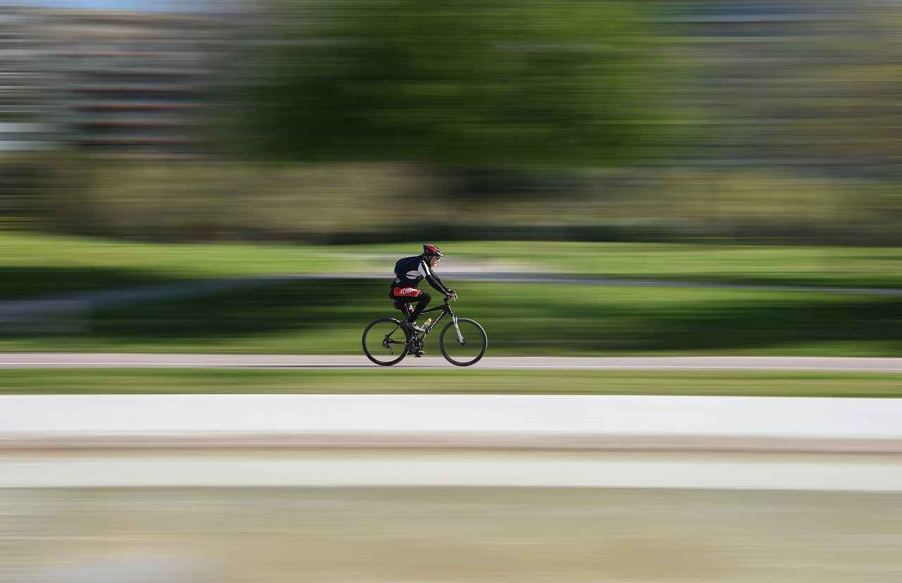 What are the Basic Techniques for Adding Motion Blur?