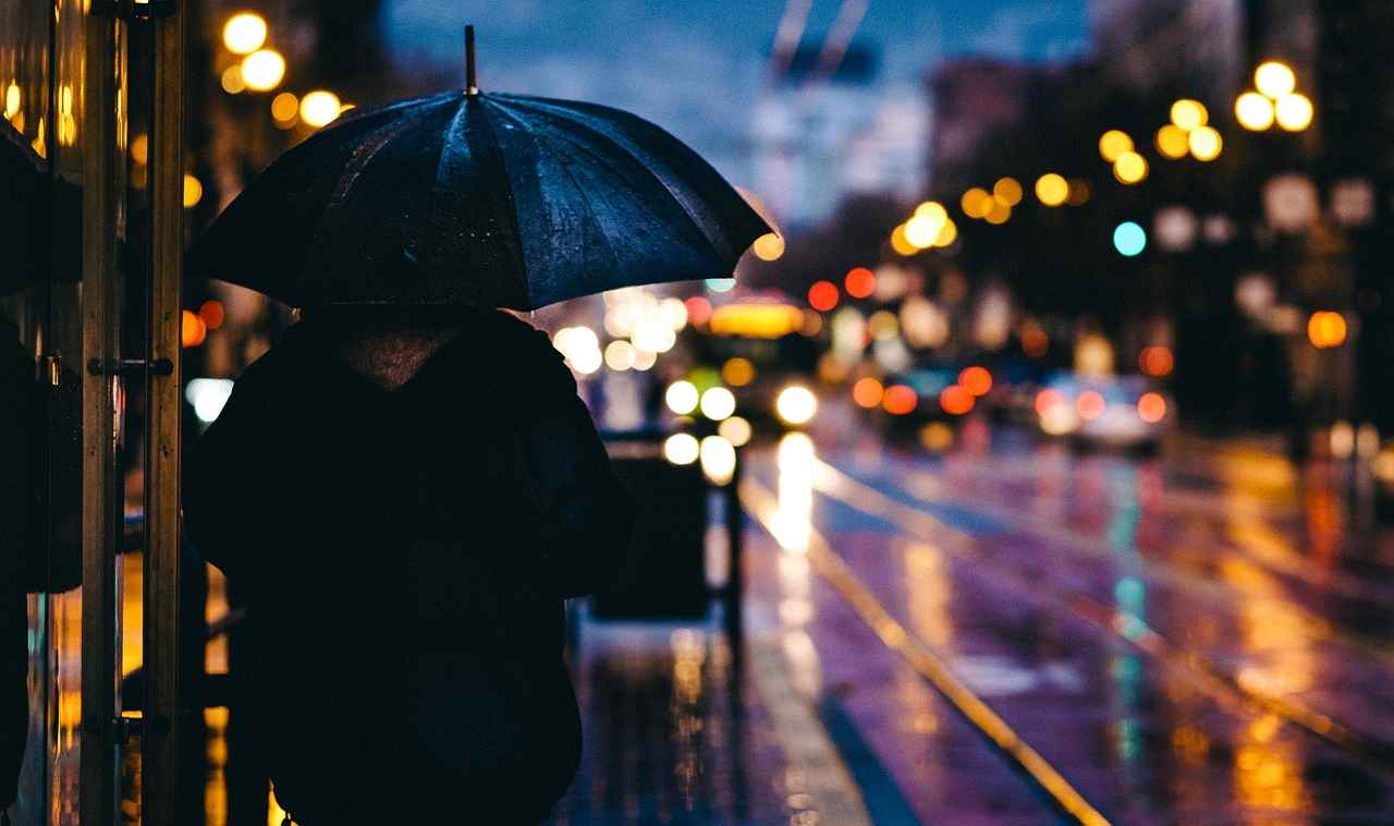 Can You Add Motion Blur in Post-Production?