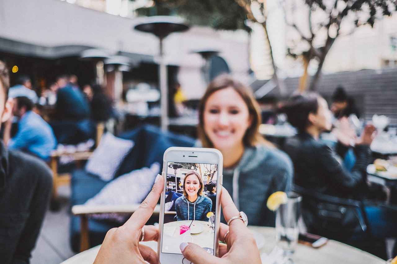 Choosing the Right Action Camera