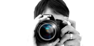 How to Calibrate & Adjust Your Action Camera for Maximum Performance How to Calibrate & Adjust Your Action Camera for Maximum Performance