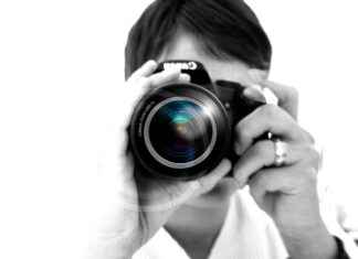 How to Calibrate & Adjust Your Action Camera for Maximum Performance How to Calibrate & Adjust Your Action Camera for Maximum Performance