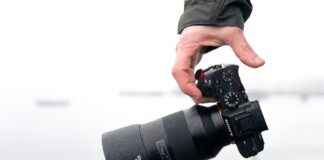 How to Calibrate Your Action Camera for the Best Performance How to Calibrate Your Action Camera for the Best Performance