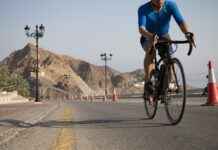 How to Capture Adrenaline-Filled ATV & Off-Road Videos How to Capture Adrenaline-Filled ATV & Off-Road Videos