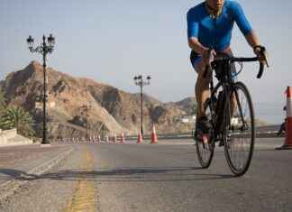 How to Capture Adrenaline-Filled ATV & Off-Road Videos How to Capture Adrenaline-Filled ATV & Off-Road Videos