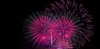 How to Capture Night Sky & Star Trails with an Action Camera How to Capture Night Sky & Star Trails with an Action Camera