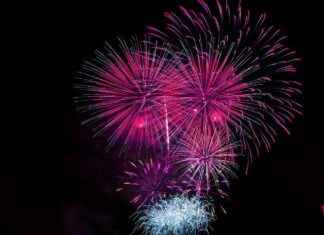 How to Capture Night Sky & Star Trails with an Action Camera How to Capture Night Sky & Star Trails with an Action Camera