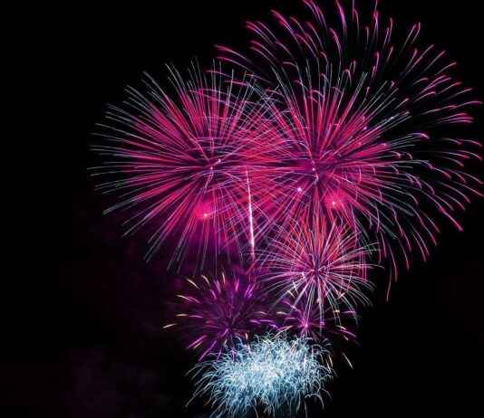 How to Capture Night Sky & Star Trails with an Action Camera How to Capture Night Sky & Star Trails with an Action Camera