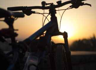 How to Capture Stunning Mountain Biking Videos with an Action Camera How to Capture Stunning Mountain Biking Videos with an Action Camera