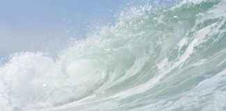 How to Capture Stunning Slow-Motion Water Shots with an Action Camera How to Capture Stunning Slow-Motion Water Shots with an Action Camera