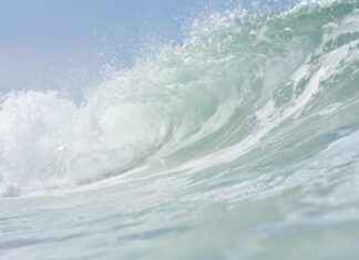 How to Capture Stunning Slow-Motion Water Shots with an Action Camera How to Capture Stunning Slow-Motion Water Shots with an Action Camera