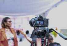 How to Choose the Best Action Camera for Your Needs (Step-by-Step Guide) How to Choose the Best Action Camera for Your Needs (Step-by-Step Guide)