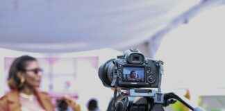 How to Choose the Best Action Camera for Your Needs (Step-by-Step Guide) How to Choose the Best Action Camera for Your Needs (Step-by-Step Guide)