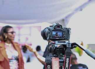 How to Choose the Best Action Camera for Your Needs (Step-by-Step Guide) How to Choose the Best Action Camera for Your Needs (Step-by-Step Guide)