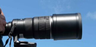 How to Choose the Best Tripod for Your Action Camera How to Choose the Best Tripod for Your Action Camera