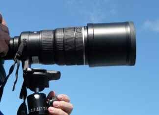 How to Choose the Best Tripod for Your Action Camera How to Choose the Best Tripod for Your Action Camera