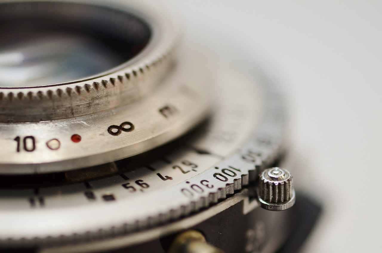 How Do You Determine the Right Weight Capacity for Your Tripod?