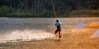 How to Choose the Right Memory Card for Your Action Camera (Speed & Capacity Guide) How to Choose the Right Memory Card for Your Action Camera (Speed & Capacity Guide)